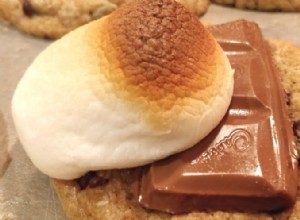 21 mejores recetas para cocinar en la hoguera de su patio trasero