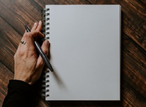 Por qué necesitas un diario de cocina al aire libre: Guía experta para perfeccionar tus barbacoas