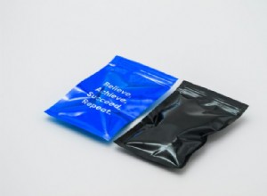 Guía paso a paso: Cómo usar virutas de madera en parrillas de gas o carbón para un sabor ahumado perfecto