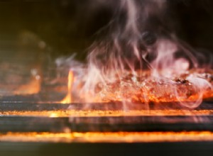 5 Consejos Esenciales para Perfeccionar tus Habilidades en la Parrilla como Asador Aficionado