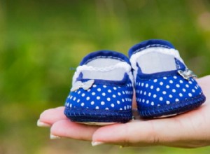 5 Preguntas Esenciales para tu Primera Visita Prenatal con el Obstetra