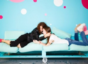 6 consejos esenciales para criar a un adolescente responsable e independiente