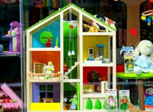 Guía Definitiva de Juguetes para Niños por Edad: Recomendaciones Expertas