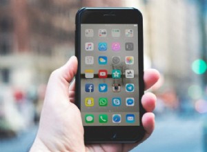 Olvídate de seguir a tu adolescente en redes sociales: Una alternativa más efectiva y respetuosa