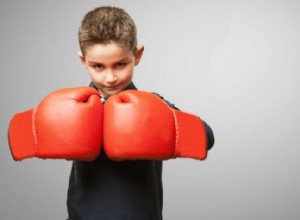 ¿Cómo apoyar los objetivos de fitness de tu hijo adolescente de forma segura?