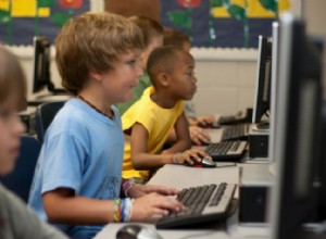 5 consejos efectivos para motivar a los niños en su aprendizaje