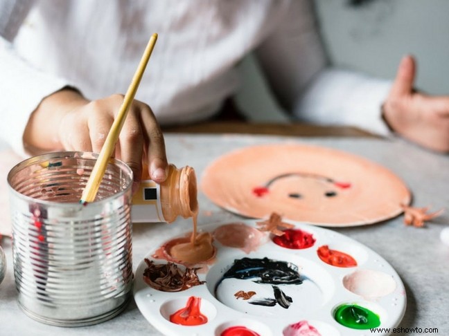 5 pasos para enseñar a los niños la importancia de la educación