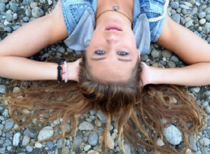 ¿Cómo Garantizar la Seguridad de Tu Hija? 9 Consejos Prácticos para Padres