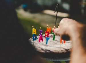 5 consejos prácticos para una fiesta de cumpleaños de superhéroes para niños con bajo presupuesto