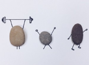 Cómo hacer que las actividades físicas sean divertidas y atractivas para toda la familia