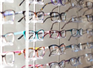 Aspectos clave que debe considerar un optometrista infantil en revisiones oculares