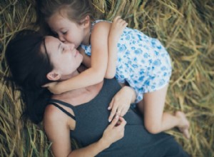 Cómo potenciar la inteligencia emocional de su hijo