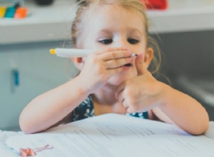 La Importancia de la Educación en la Primera Infancia: Beneficios Fundamentales