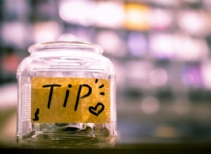 Cómo Ahorrar Efectivamente para la Educación Universitaria de Tus Hijos