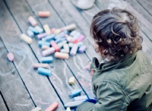 La ciencia lo confirma: El juego libre es esencial para el desarrollo infantil