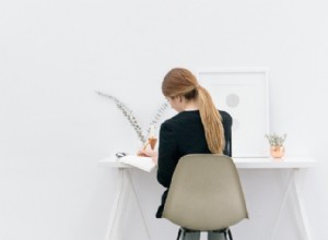 Consejos prácticos de productividad para madres trabajadoras: equilibra familia y carrera