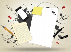 Cómo ayudar a tus hijos a triunfar en sus exámenes: consejos prácticos y efectivos