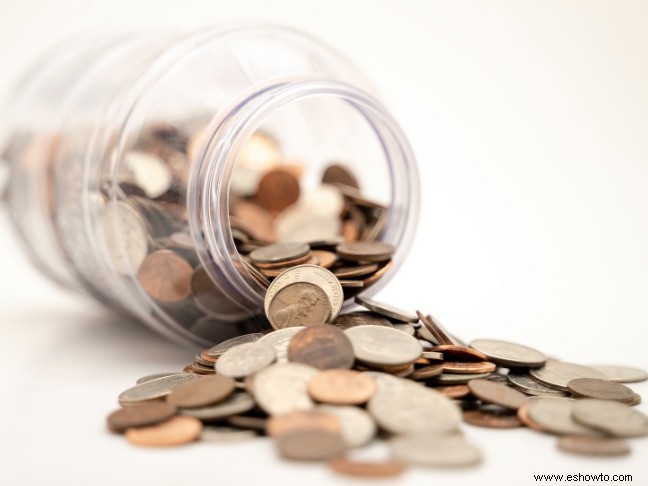 Familias frugales:7 formas de ahorrar dinero