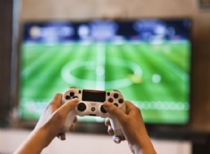 Guía práctica para gestionar el tiempo de pantalla de tus hijos en casa