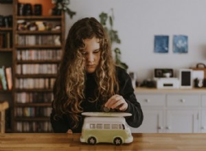 3 consejos prácticos para enseñar a tus hijos el valor del dinero