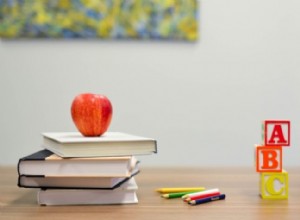 Cómo manejar las rabietas de tu hijo cuando se niega a ir a la escuela: consejos expertos