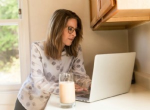 7 Estrategias Efectivas para Encontrar Trabajo Remoto con Hijos en Casa durante la Pandemia de COVID-19