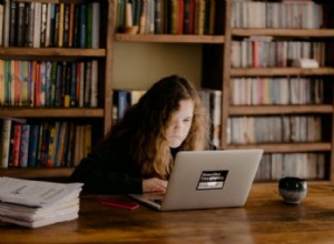 7 Errores Comunes que Complican tu Día de Educación en Casa (y Cómo Evitarlos)