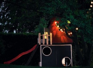 6 Ideas Creativas para Vacaciones en Casa si tus Planes de Playa se Cancelaron