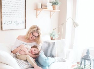 8 Formas Efectivas de Hacer tu Hogar a Prueba de Niños: Consejos de Expertos