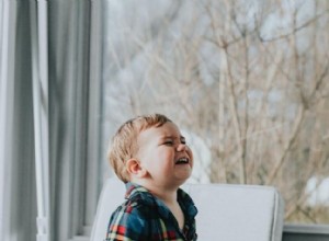 10 Frases Efectivas para Calmar el Llanto de tu Bebé en Lugar de  ¡Deja de Llorar! 
