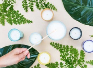 Cuidado personal para madres amas de casa: cómo priorizar tiempo para ti