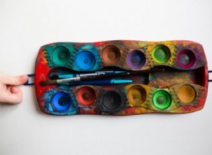 Guía práctica: Cómo desarrollar habilidades motoras finas en niños de forma efectiva