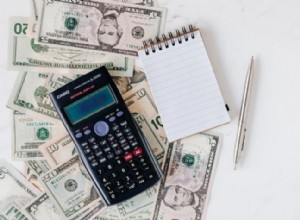 Cómo lograr la estabilidad financiera para tu familia: guía práctica y efectiva