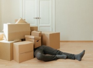 Guía práctica: Cómo empacar los juguetes de tus hijos de forma fácil y segura