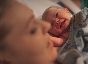 10 Elementos Esenciales para el Kit de Supervivencia de la Nueva Mamá