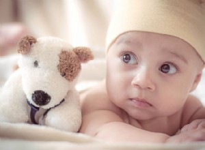 5 Pasos Esenciales Después del Nacimiento de tu Bebé: Guía para Nuevos Padres