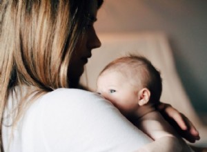 Guía esencial: Fundamentos de la alimentación para recién nacidos