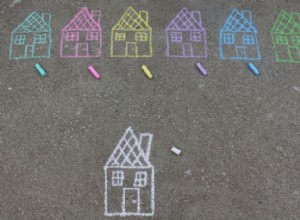 ¿Cómo involucrar a tus hijos en la renovación del hogar y hacerlos partícipes con entusiasmo?