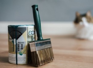 Cómo saber cuándo renovar tu casa familiar: maximiza su valor