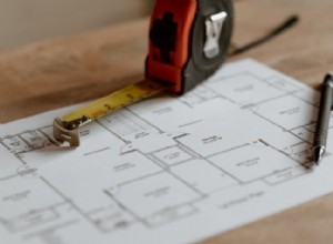 Cómo adaptar tu hogar a una familia en crecimiento: Guía experta de renovaciones