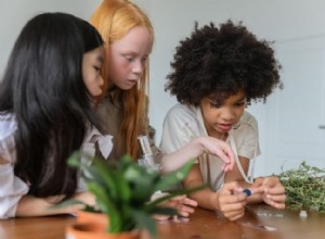 Cómo fomentar el amor por el aprendizaje en tus hijos: Estrategias prácticas y efectivas para padres