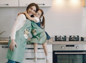 Herramientas y Recursos Esenciales que Toda Madre Debe Tener en Casa