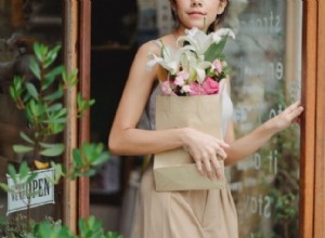 Ideas de Regalos de Última Hora para tu Familia: Opciones Prácticas y Personales