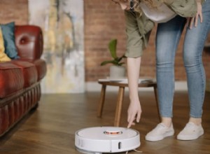 7 trucos infalibles de limpieza para madres trabajadoras ocupadas