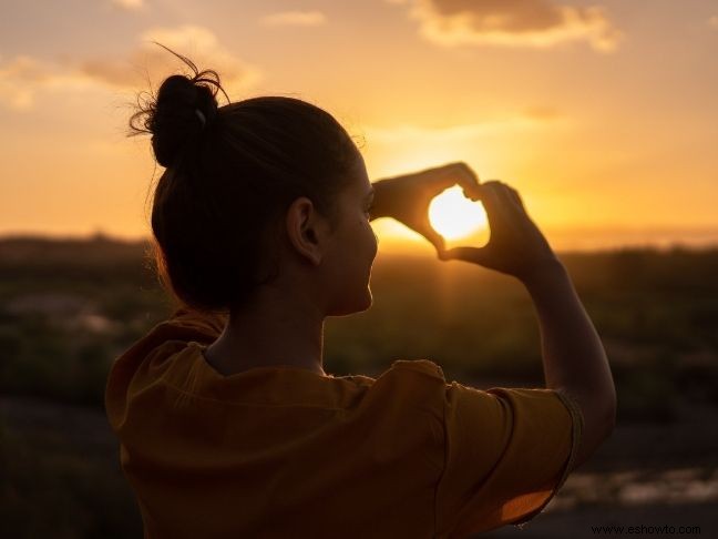 Maneras inteligentes de hacer que los niños realicen tareas básicas de cuidado personal 