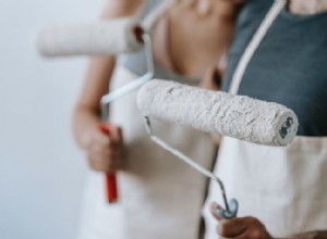 8 Consejos Prácticos para Remodelar y Decorar tu Hogar con Éxito