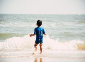 Cómo solucionar los 4 problemas más comunes del verano: consejos prácticos para padres