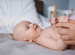 Pulseras de lactancia: guía completa para mamás