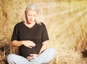 5 Consejos Esenciales para Cuidarte Mejor Durante el Embarazo