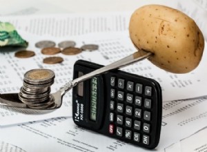 Guía práctica para comprar alimentos y ahorrar dinero de forma inteligente